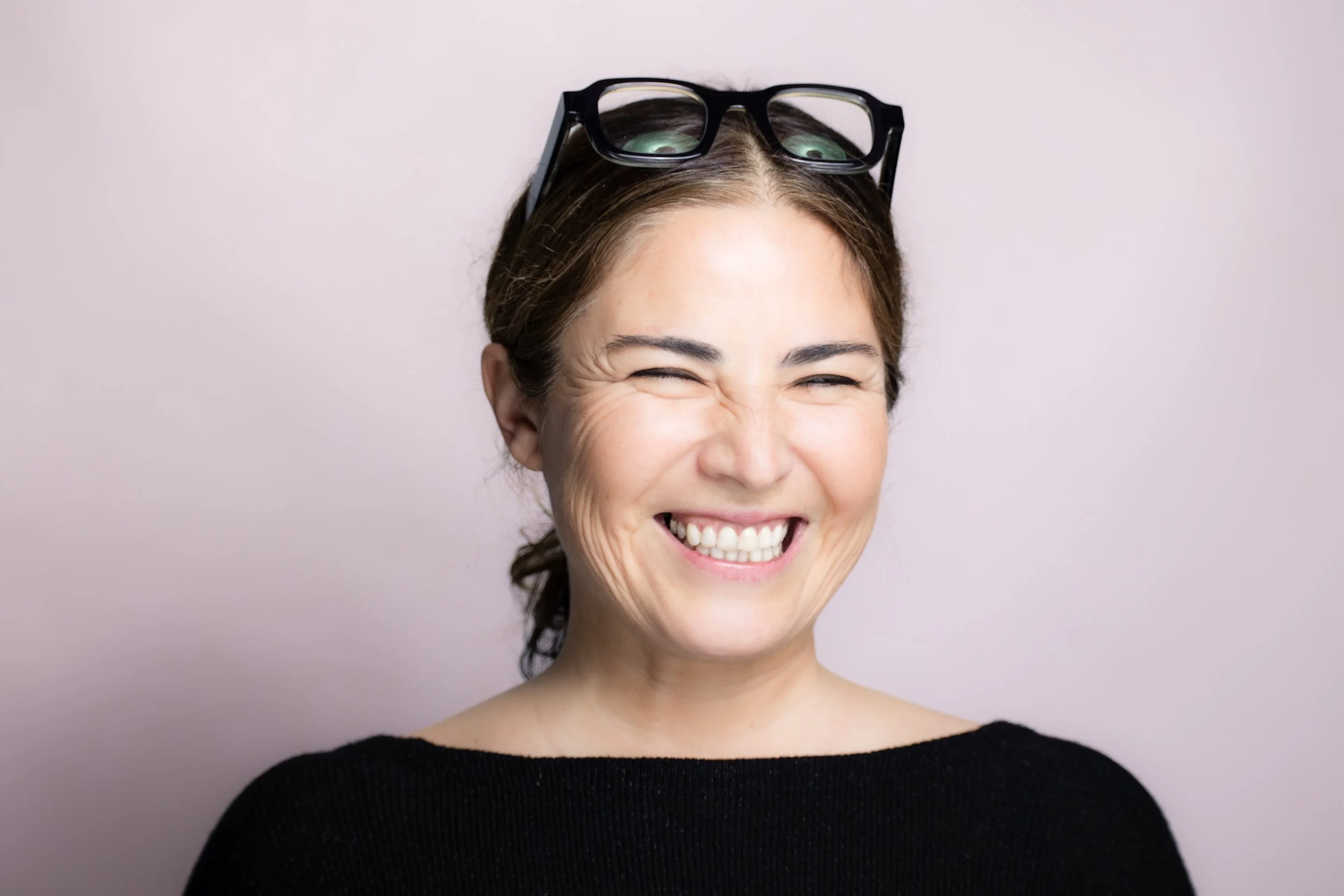 Liza Headshots - @annabel_osborne_photography 26 June 2026-0941.jpg