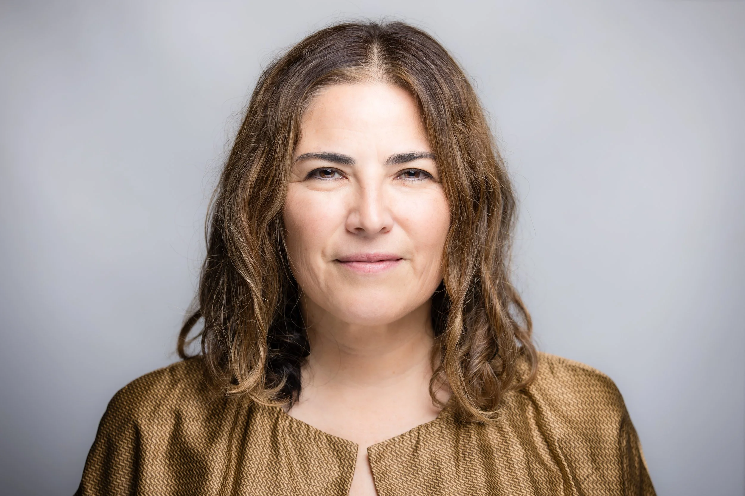 Liza Headshots - @annabel_osborne_photography 26 June 2026-0964.jpg