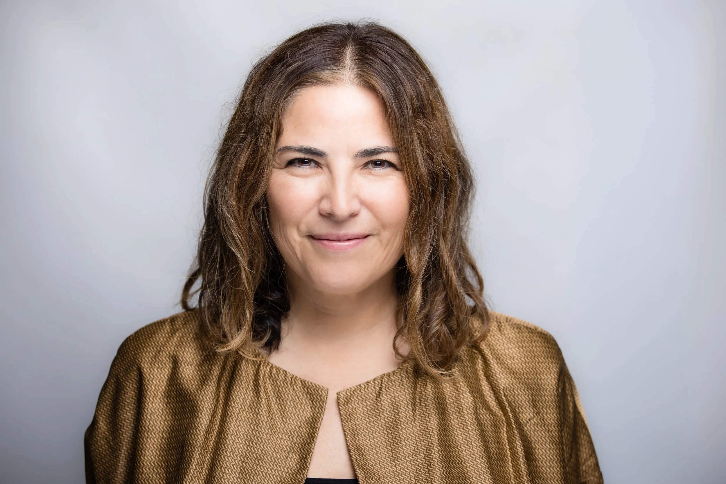 Liza Headshots - @annabel_osborne_photography 26 June 2026-0966.jpg