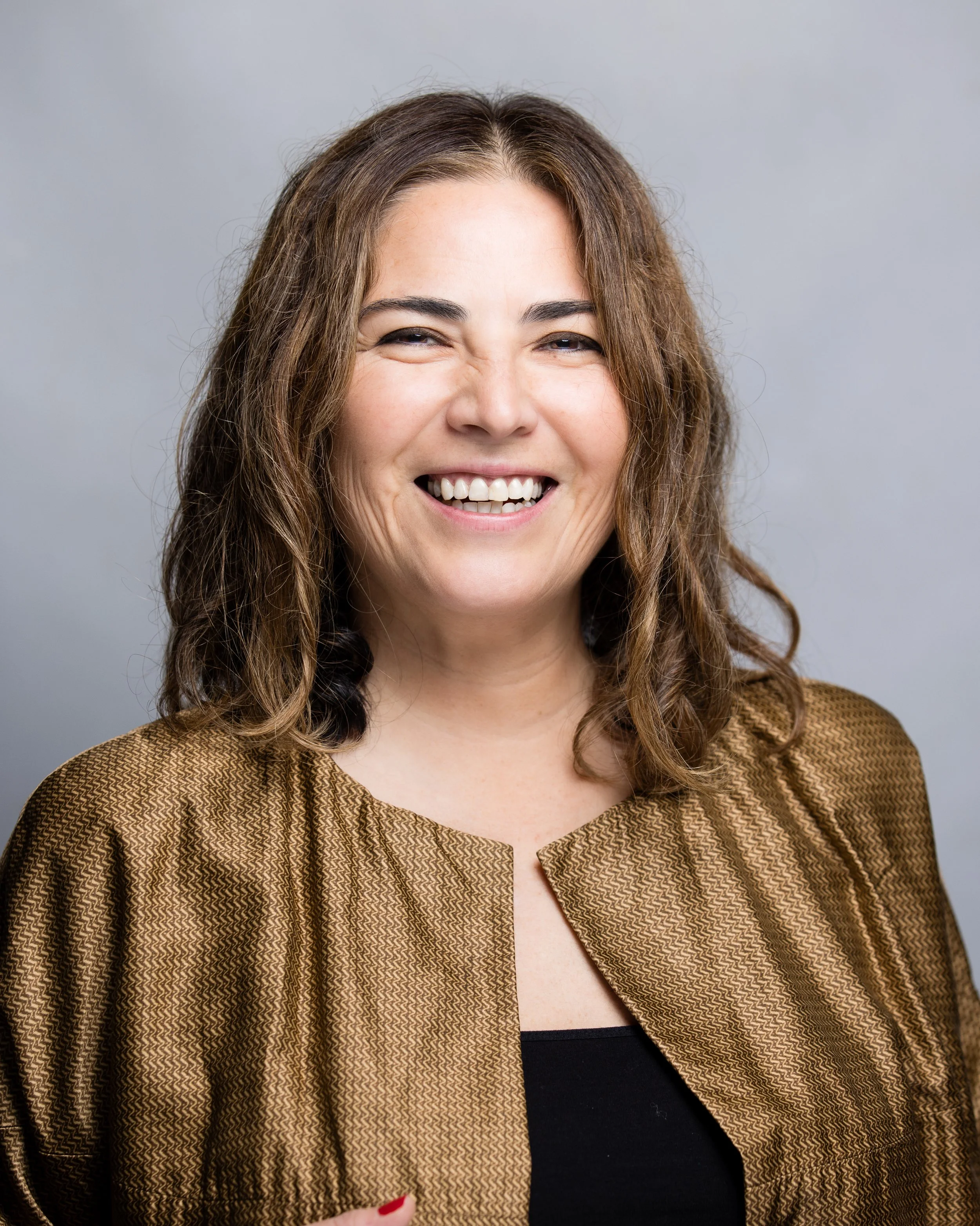 Liza Headshots - @annabel_osborne_photography 26 June 2026-0970.jpg