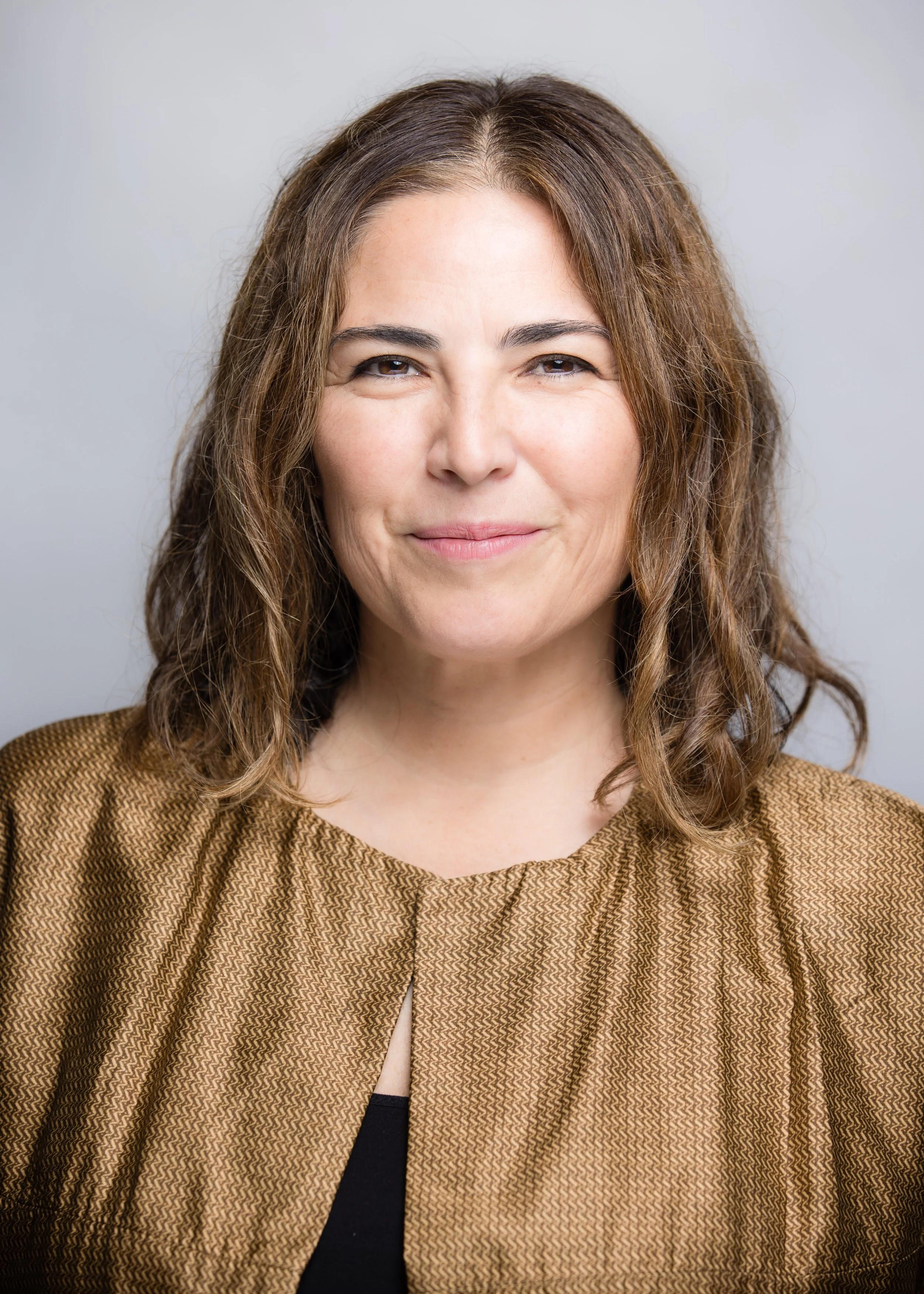 Liza Headshots - @annabel_osborne_photography 26 June 2026-0973.jpg