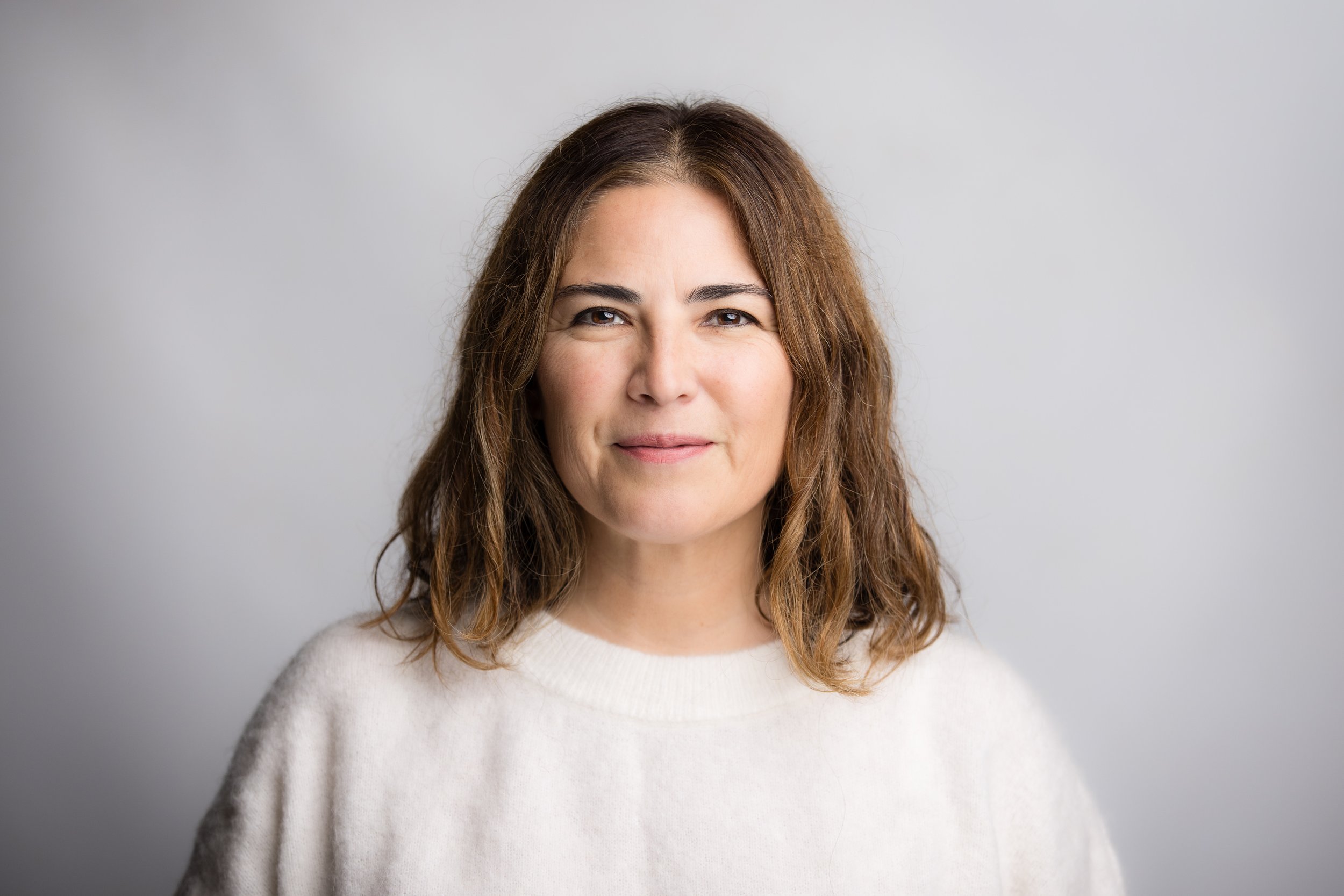 Liza Headshots - @annabel_osborne_photography 26 June 2026-0989.jpg
