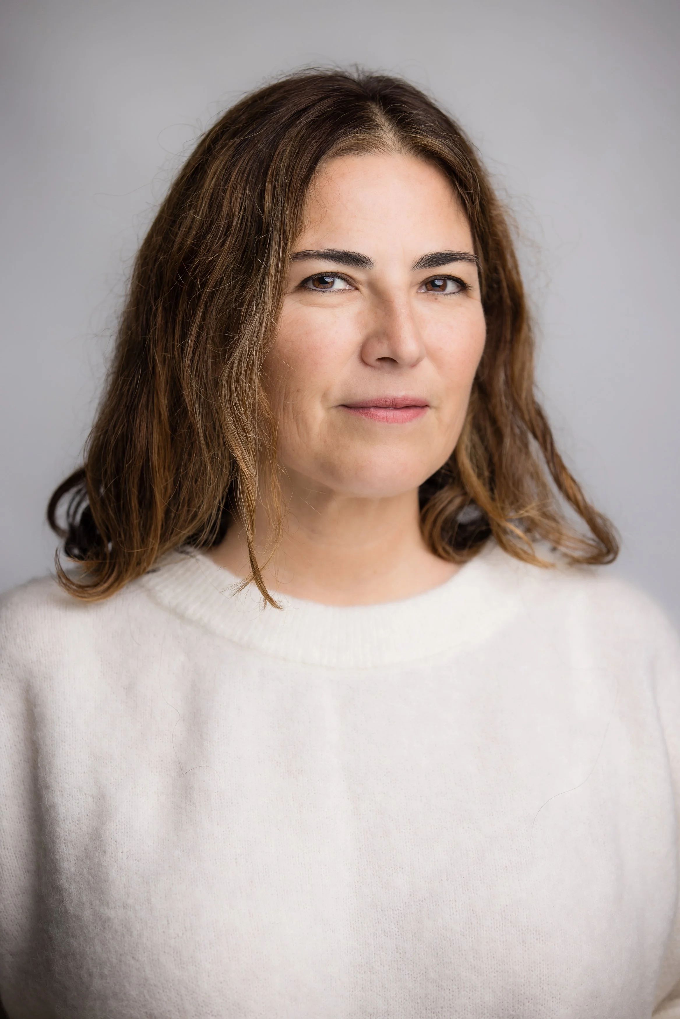 Liza Headshots - @annabel_osborne_photography 26 June 2026-0995.jpg