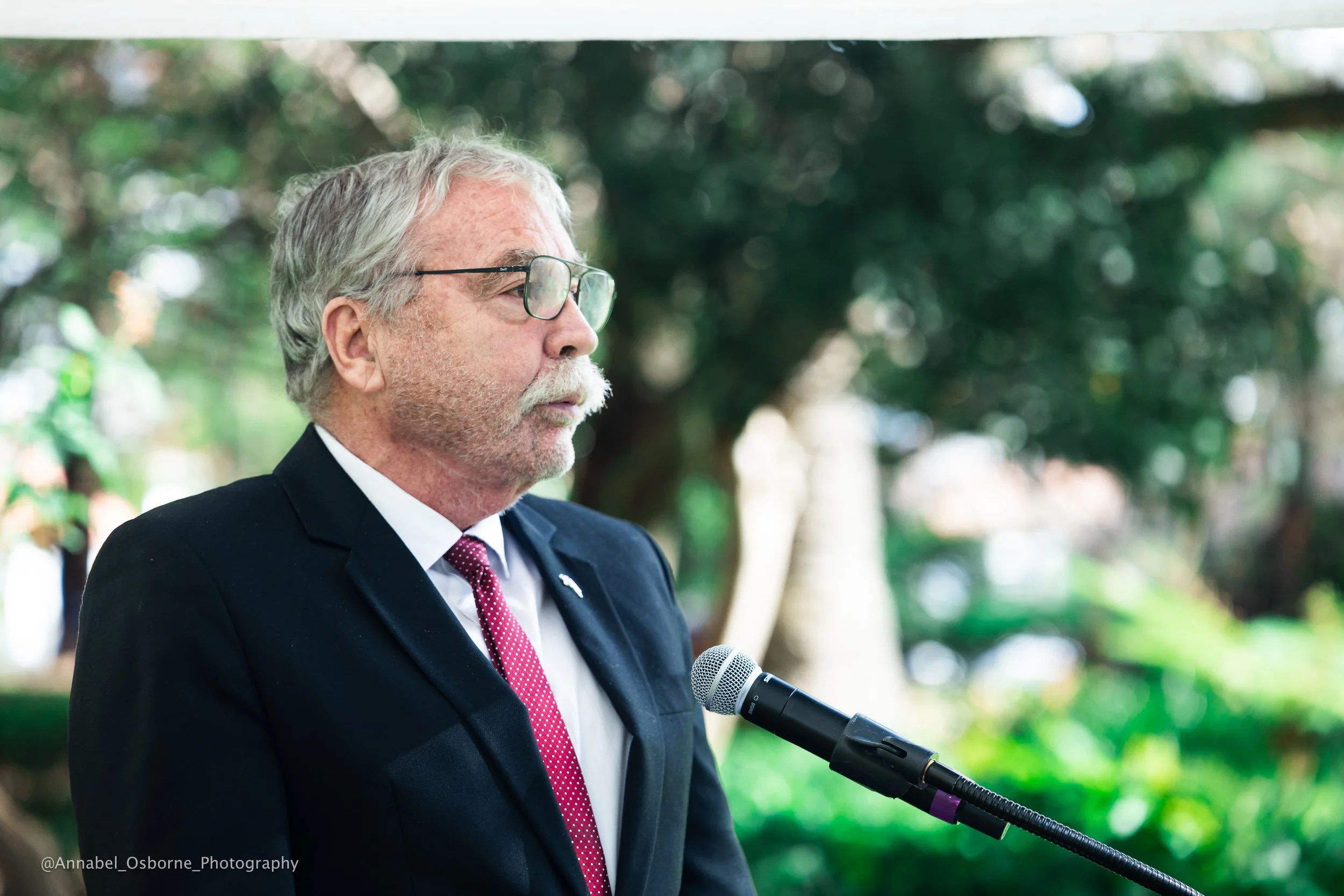 Hungarian Plaque Unveiling - Hero Photos - Sm Jpegs - Annabel Osborne Photography 27 June 2026-1897.jpg