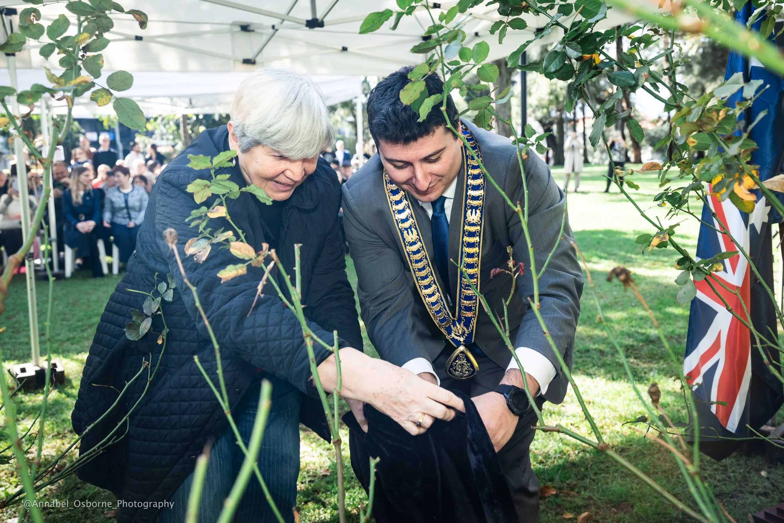Hungarian Plaque Unveiling - Hero Photos - Sm Jpegs - Annabel Osborne Photography 27 June 2026-1932.jpg