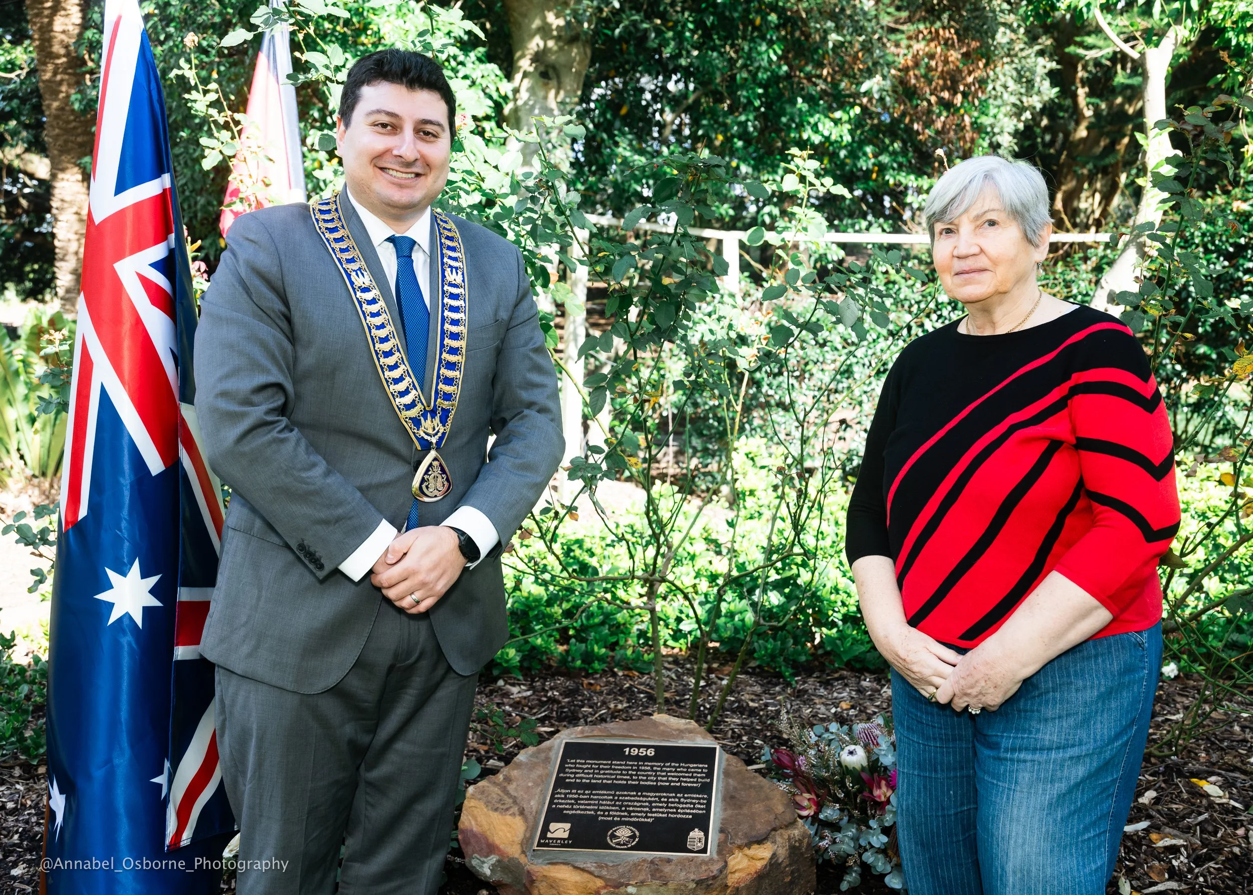 Hungarian Plaque Unveiling - Hero Photos - Sm Jpegs - Annabel Osborne Photography 27 June 2026-1943.jpg