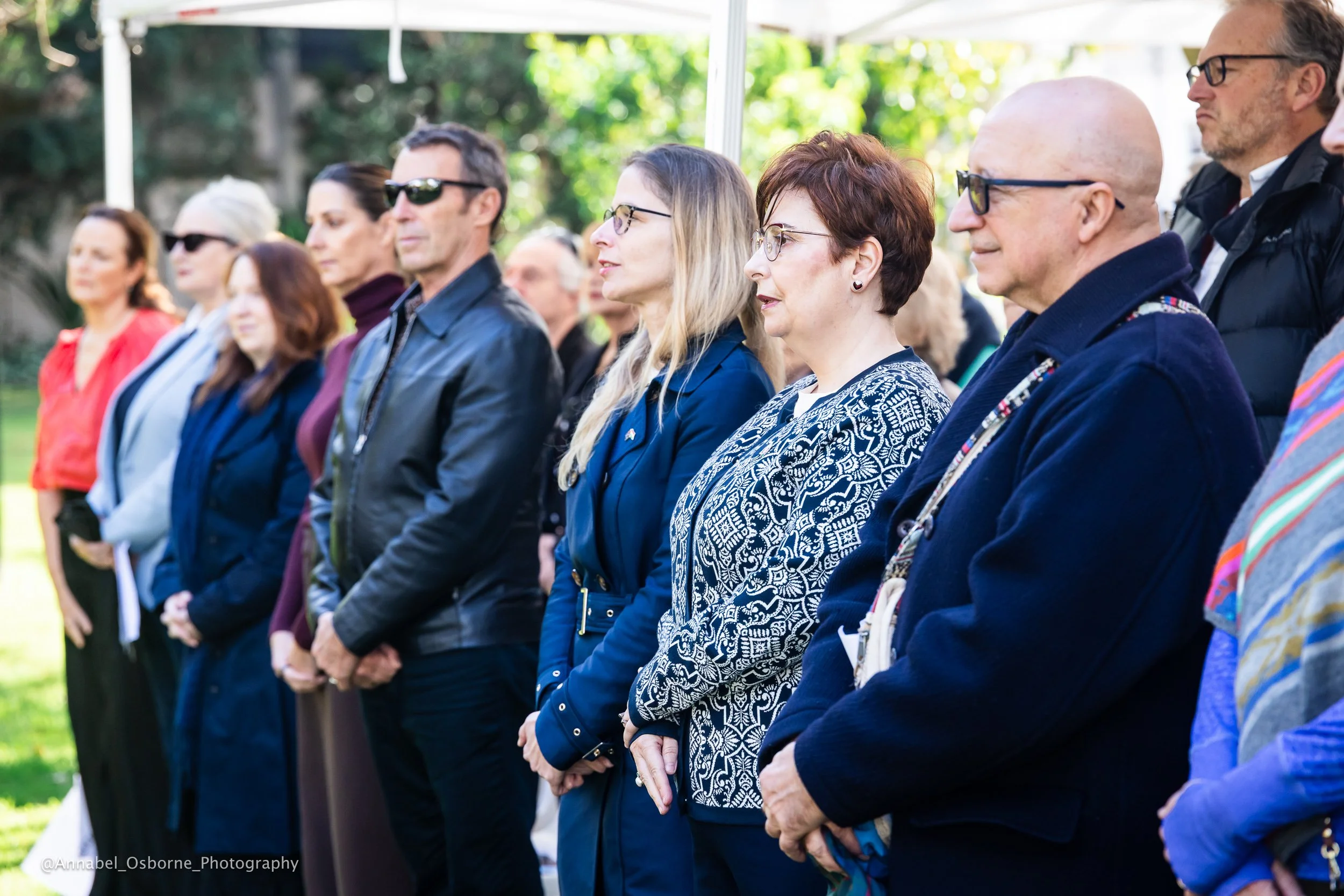 Hungarian Plaque Unveiling - Hero Photos - Sm Jpegs - Annabel Osborne Photography 27 June 2026-2011.jpg