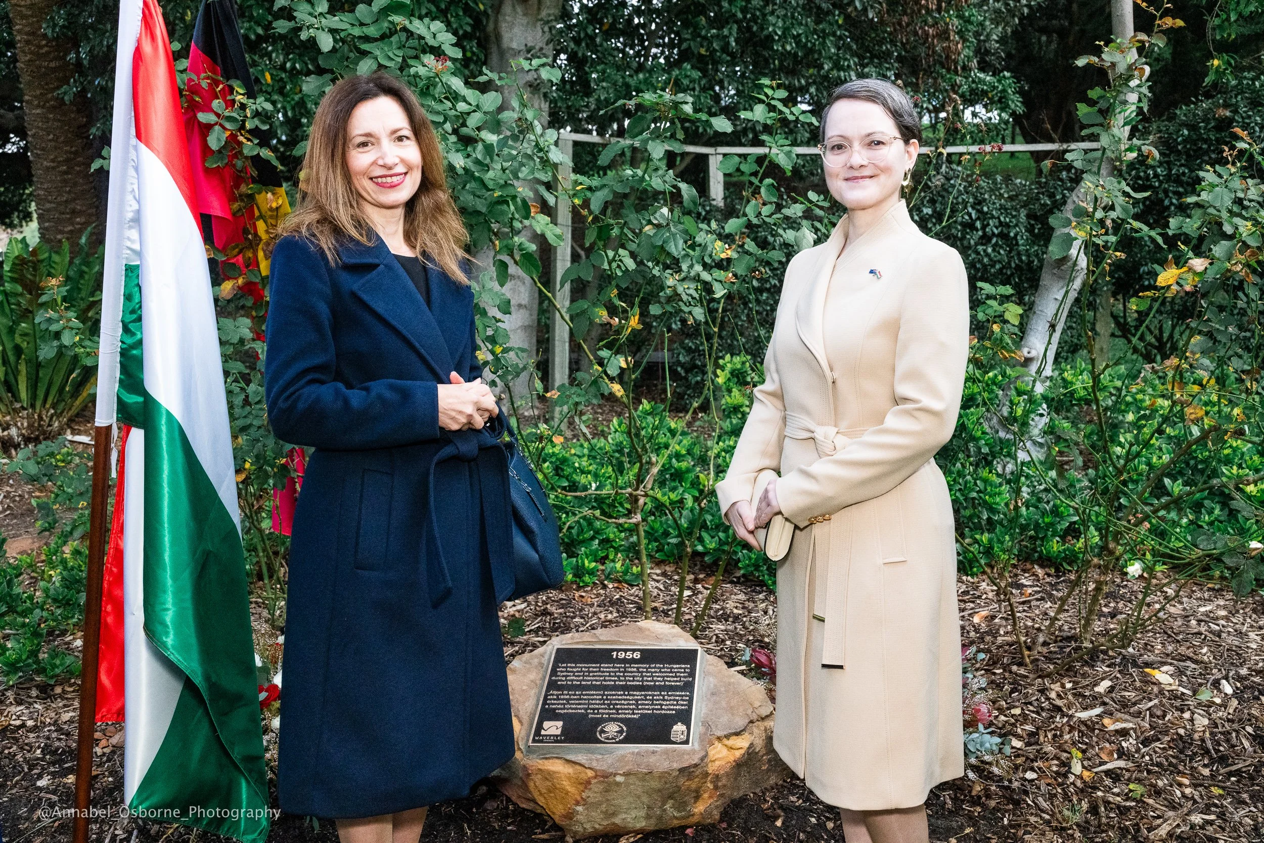 Hungarian Plaque Unveiling - Hero Photos - Sm Jpegs - Annabel Osborne Photography 27 June 2026-2070.jpg