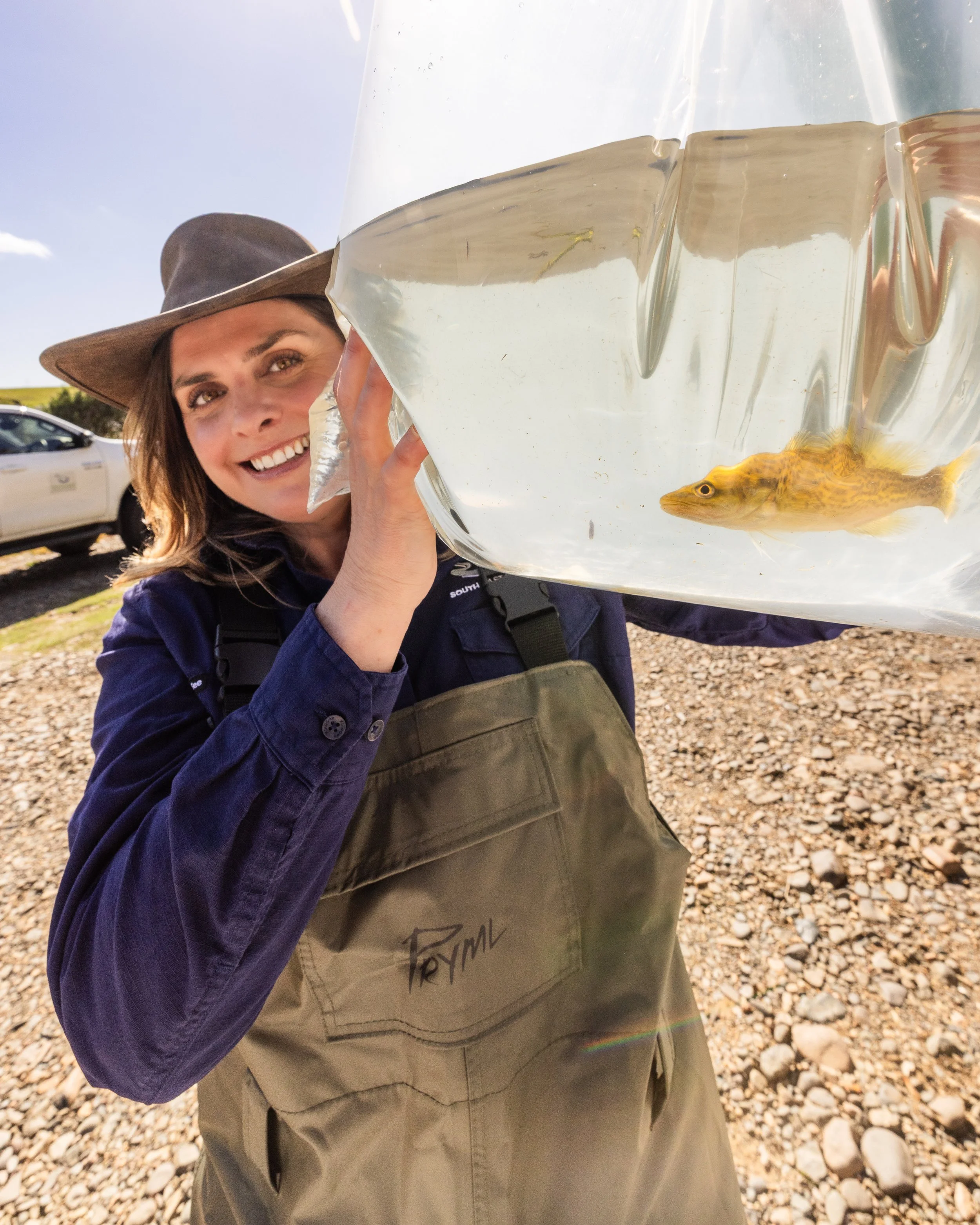 Cod Hotels Hero Images - Small Press Ready Jpegs - Resil't Rivers @annabel_osborne_photography-2867.jpg
