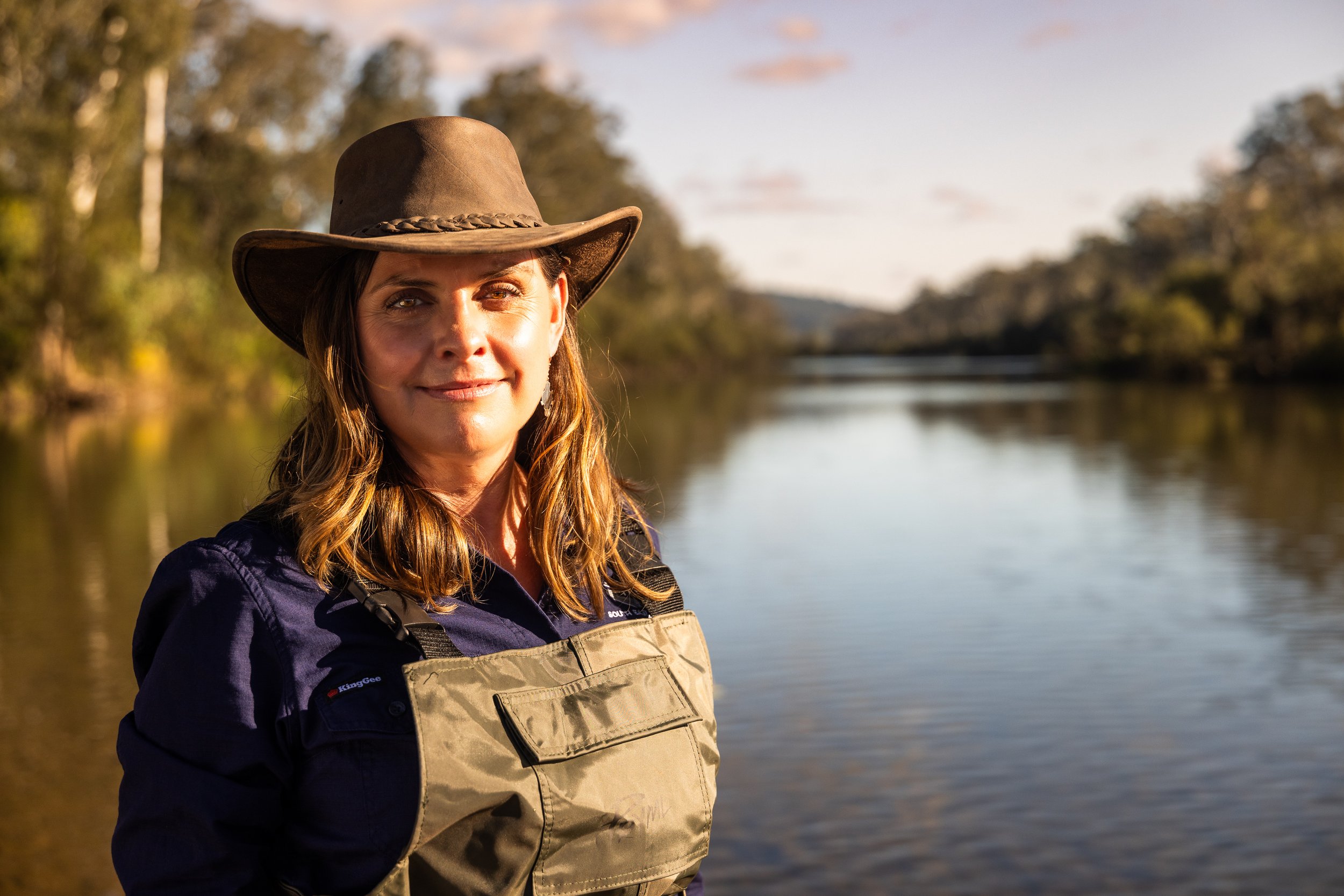 Cod Hotels Hero Images - Small Press Ready Jpegs - Resil't Rivers @annabel_osborne_photography-2957.jpg