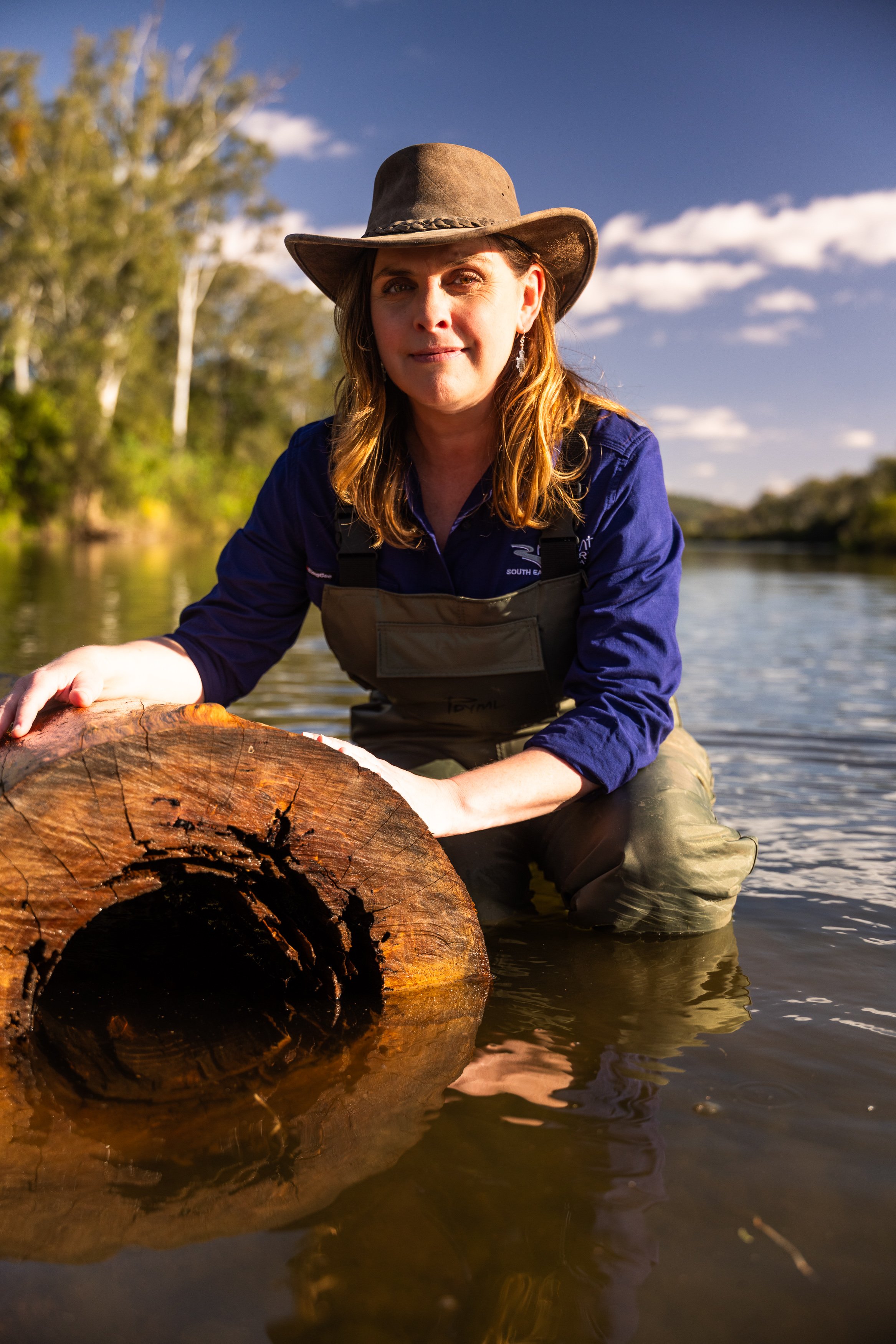Cod Hotels Hero Images - Small Press Ready Jpegs - Resil't Rivers @annabel_osborne_photography-2970.jpg
