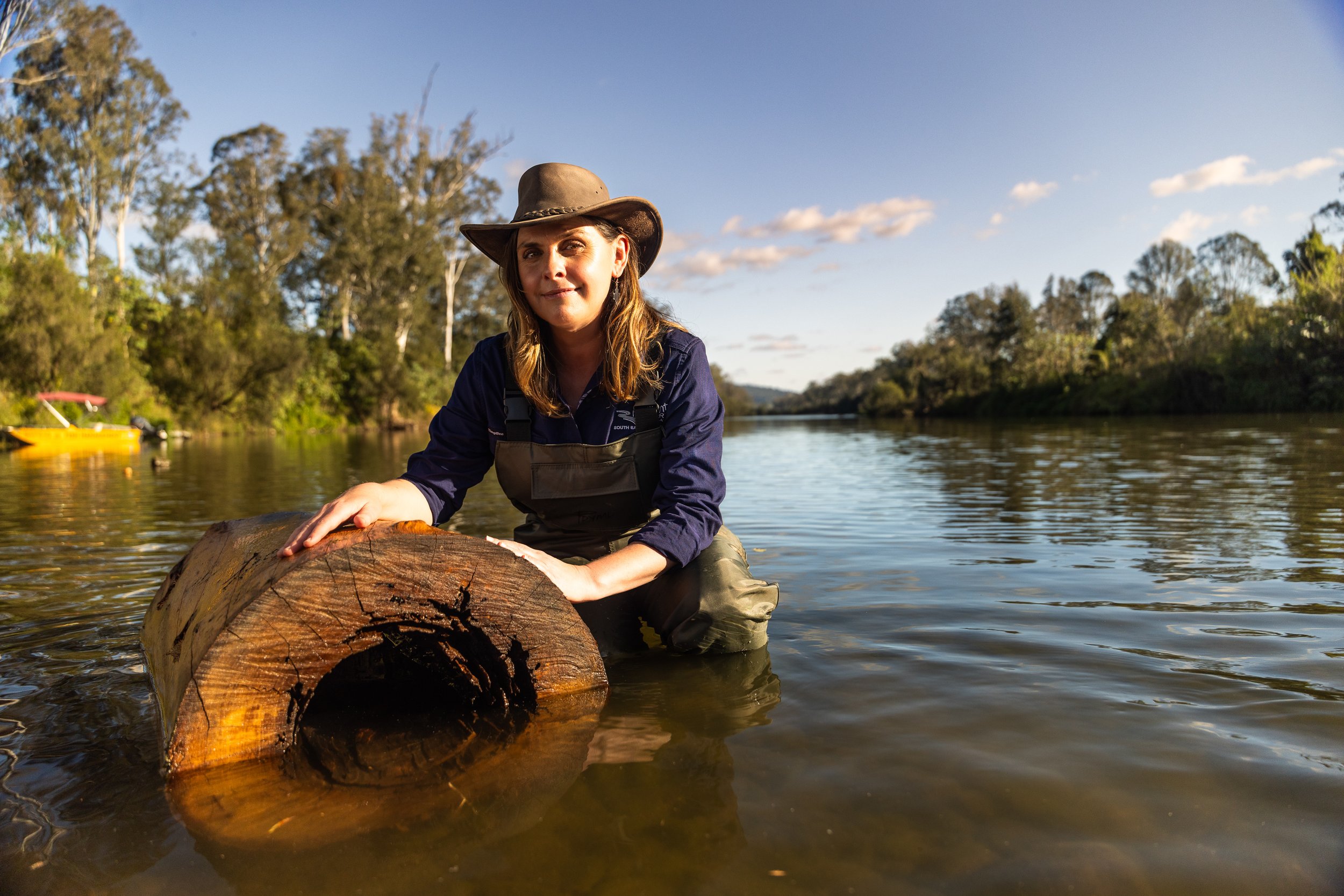 Cod Hotels Hero Images - Small Press Ready Jpegs - Resil't Rivers @annabel_osborne_photography-2973.jpg