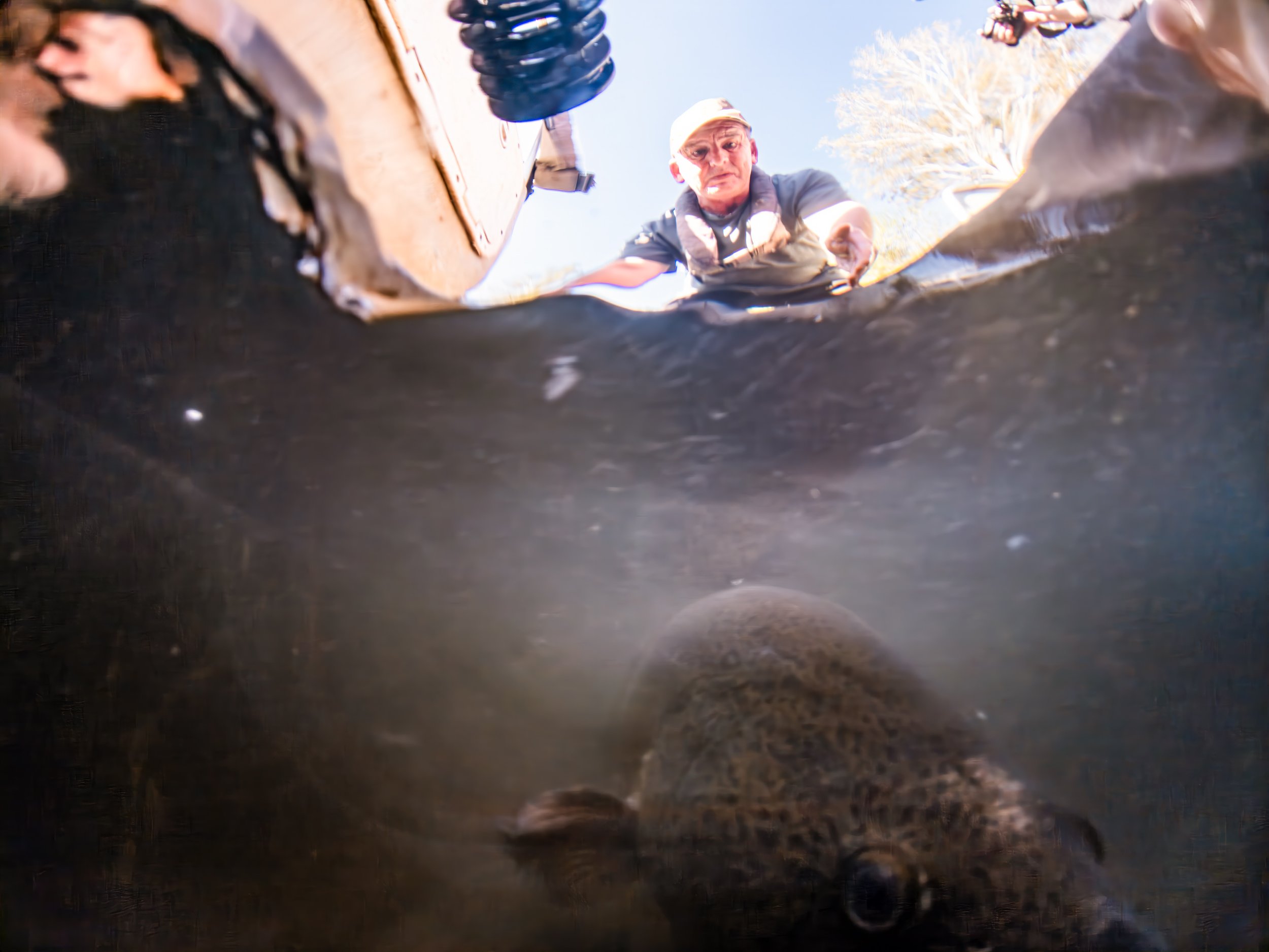Cod Hotels Hero Images - Small Press Ready Jpegs - Resil't Rivers @annabel_osborne_photography-.jpg