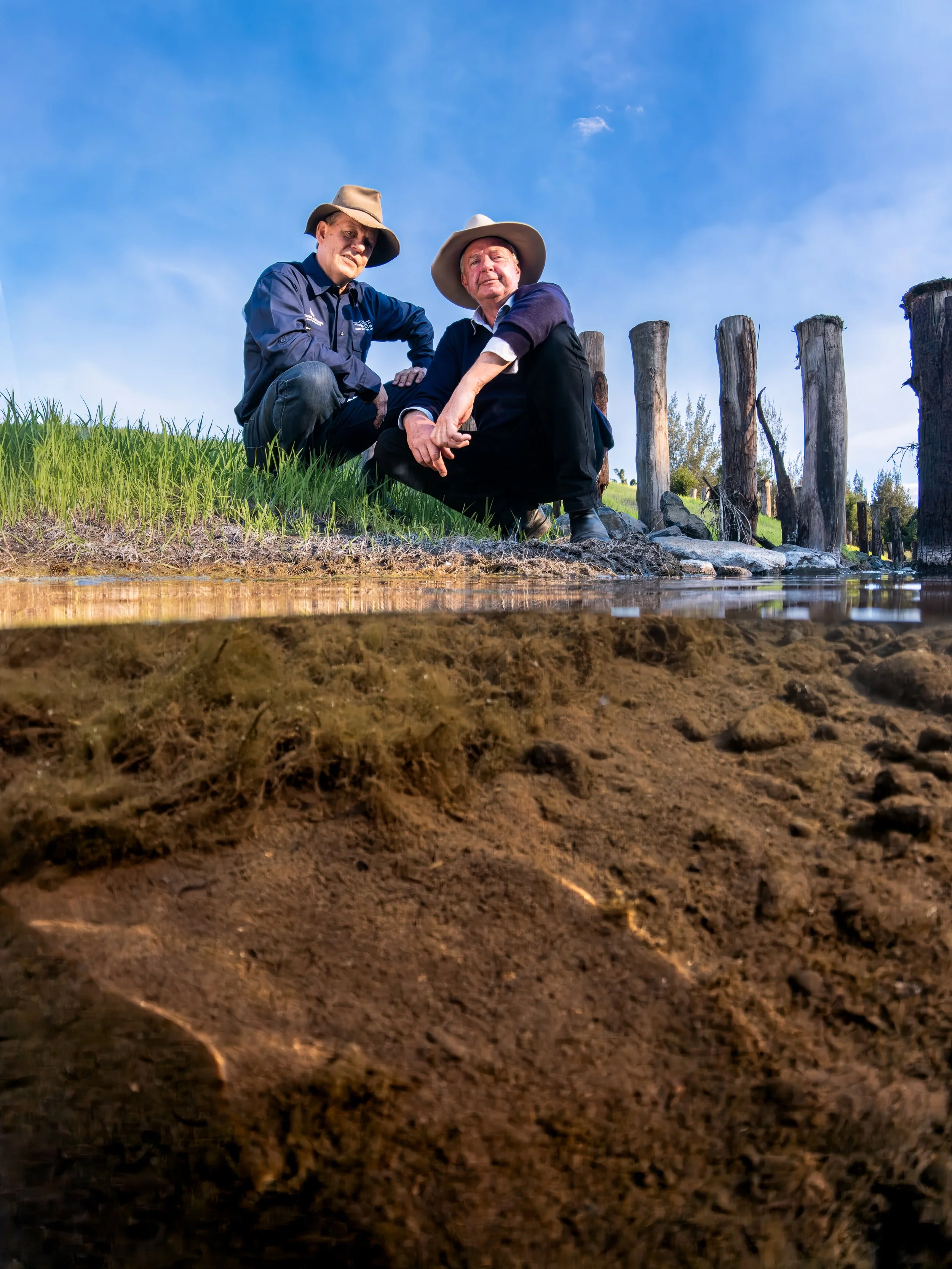 Upper Warrill Creek Hero Images - Small Press Ready Jpegs - Resil't Rivers @annabel_osborne_photography -.jpg