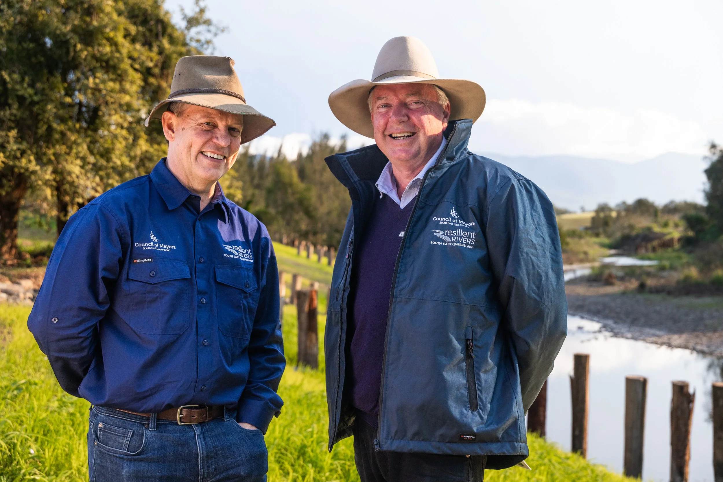 Upper Warrill Creek Hero Images - Small Press Ready Jpegs - Resil't Rivers @annabel_osborne_photography -3225.jpg