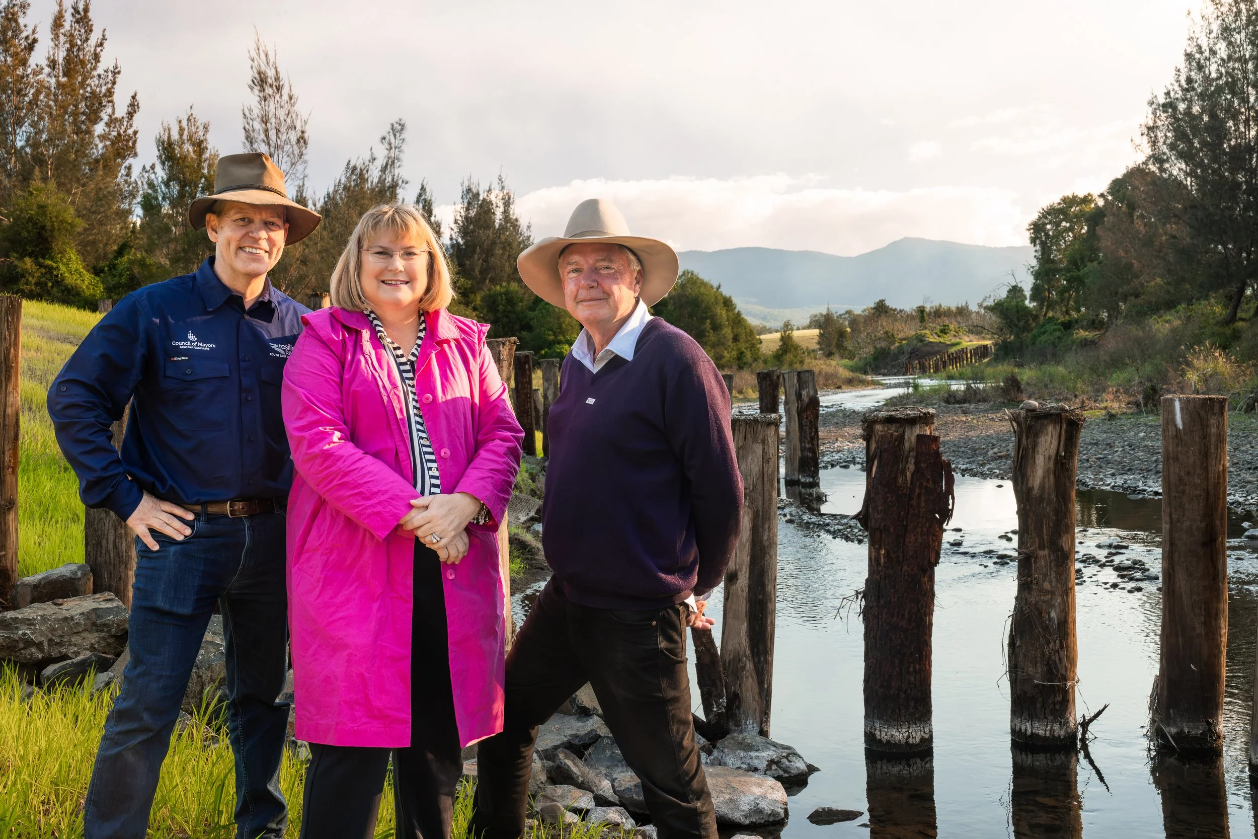 Upper Warrill Creek Hero Images - Small Press Ready Jpegs - Resil't Rivers @annabel_osborne_photography -3302.jpg