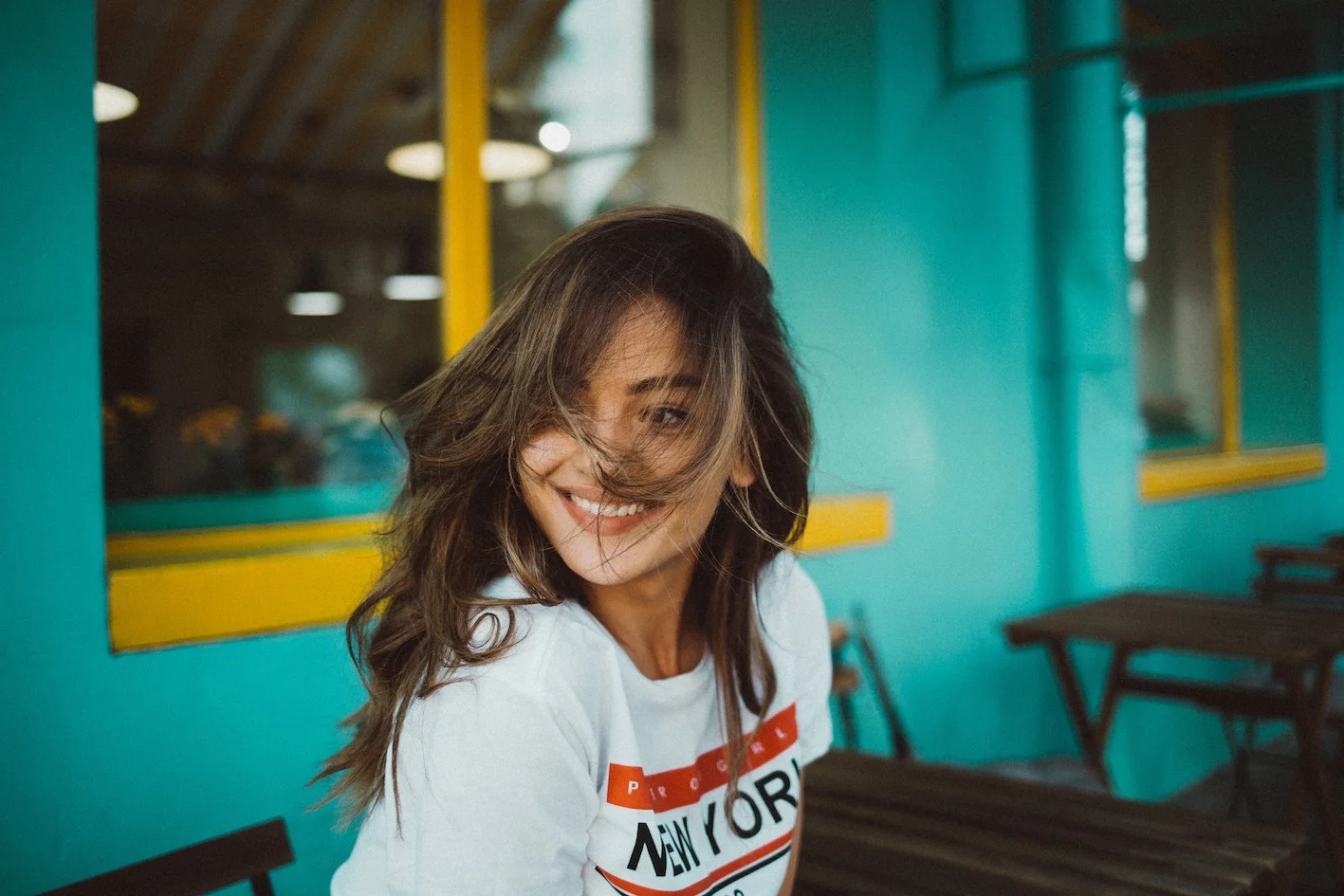 jamakassi-592666-unsplash.jpg