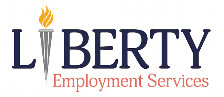 Liberty Employment Services