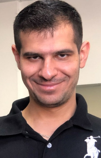 Mohammad-Ardah.jpg