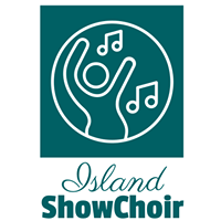 Island Show Choir