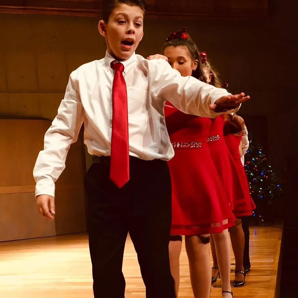 intermezzo xmas 2018.jpg