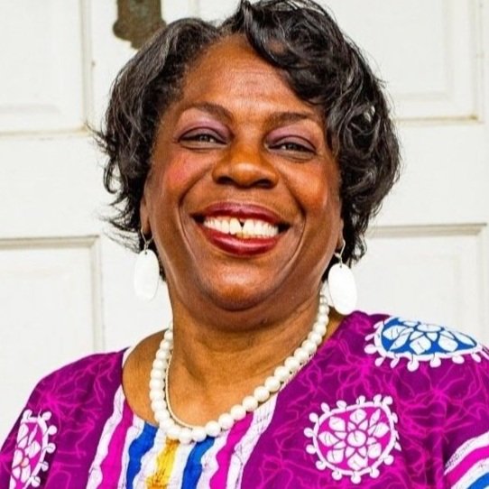 About Diaper Provider Maryland Diaper Bank Maryland — Maryland Diaper Bank