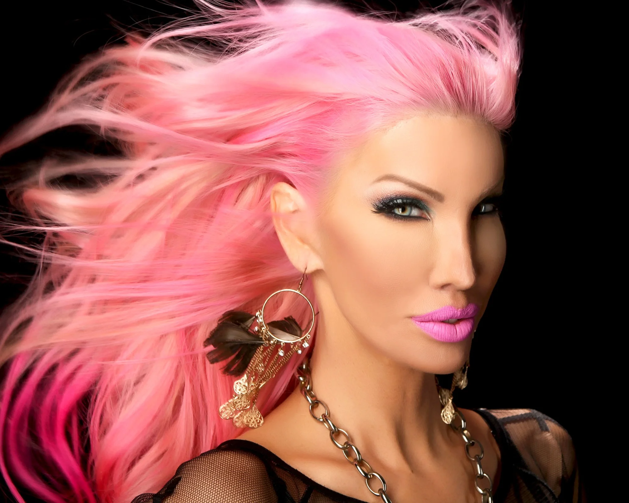 HairBlow.jpg