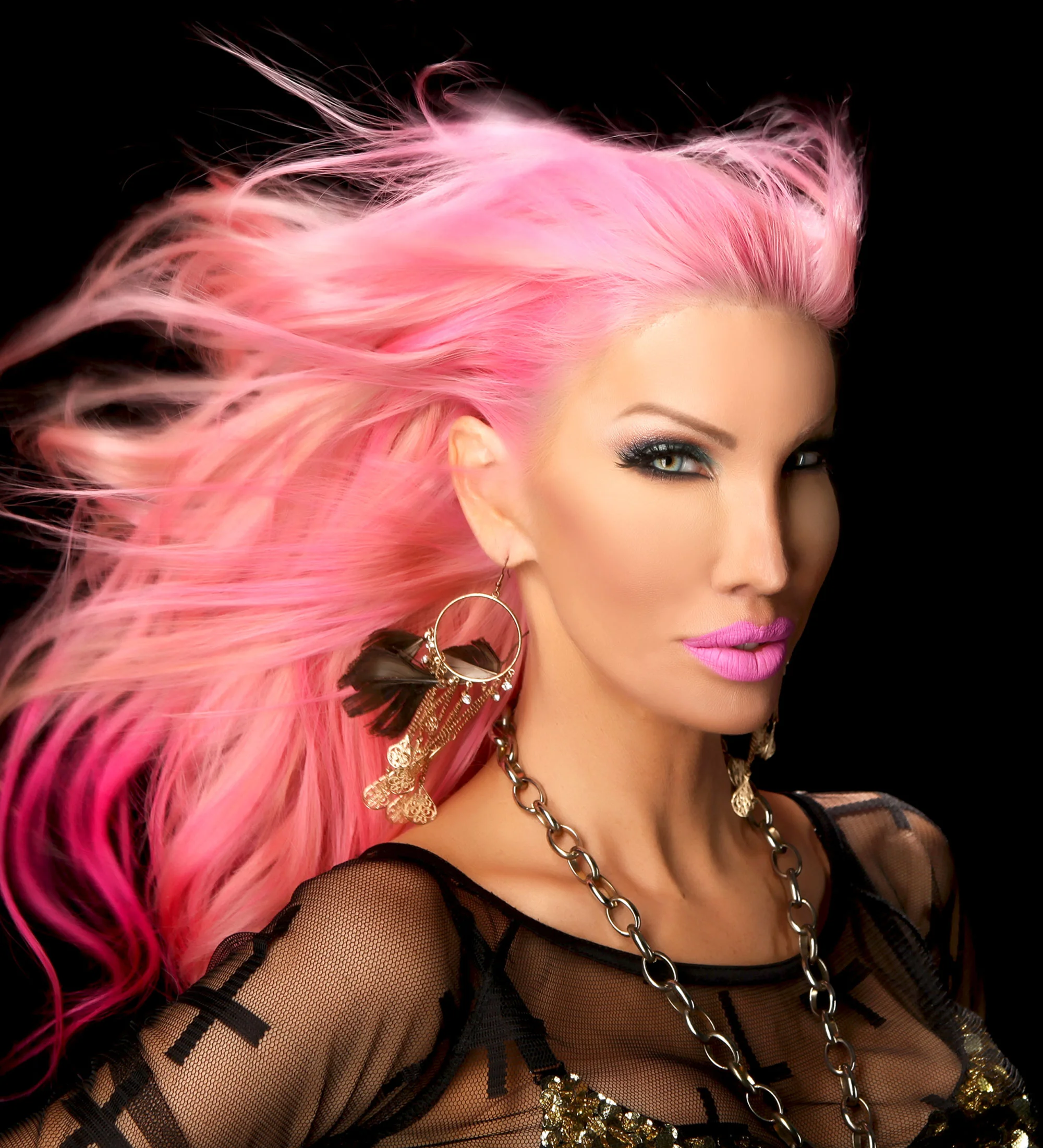 HairBlow.jpg