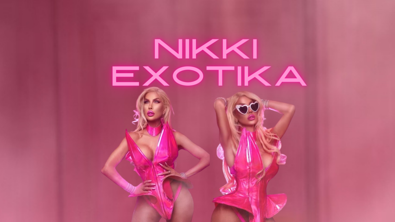 Nikki Exotika-3.PNG