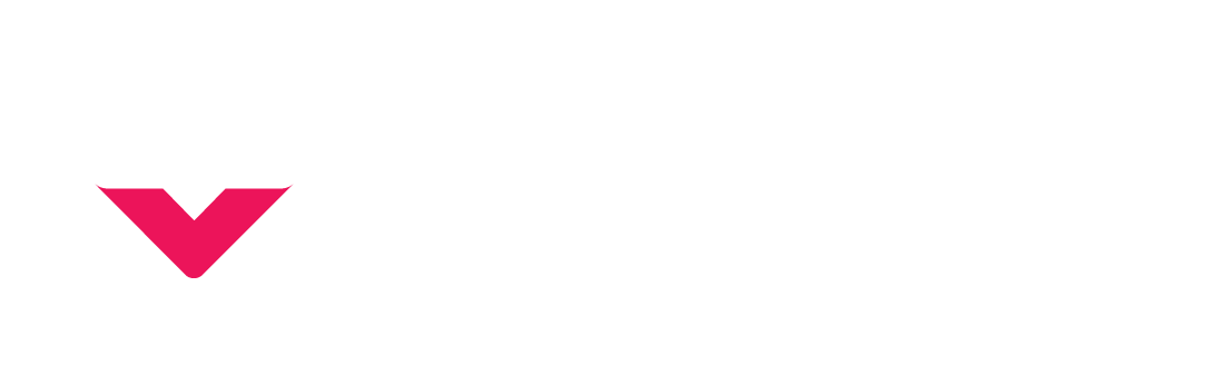 Vantari VR