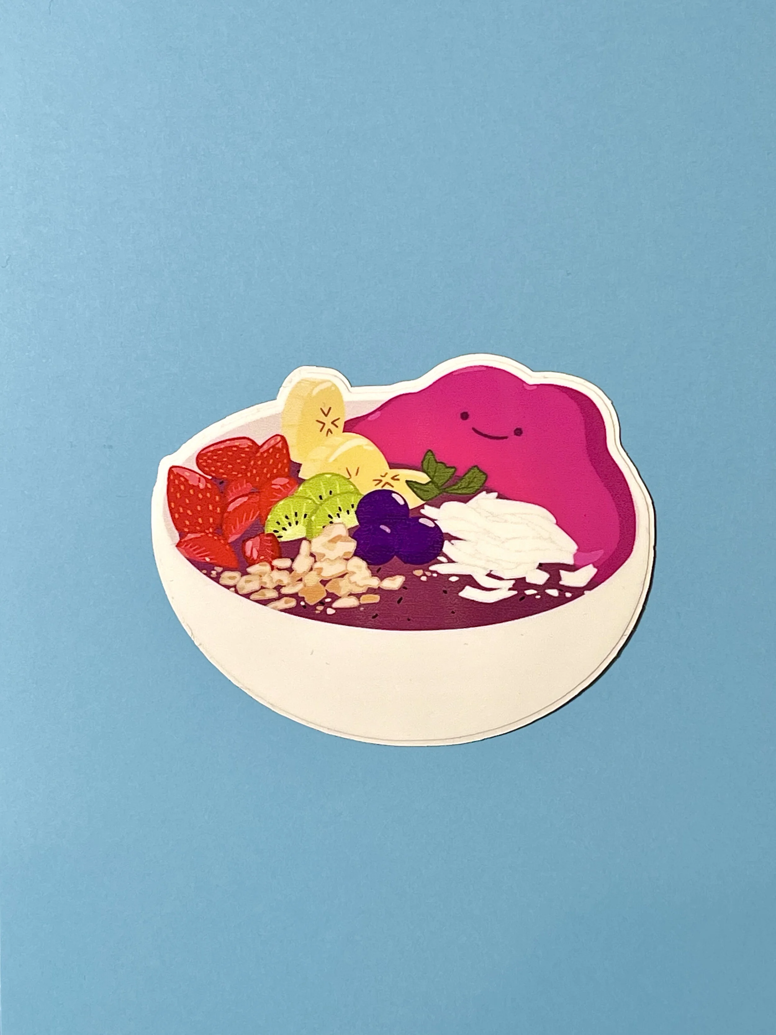 dittoacaibowl2.jpg