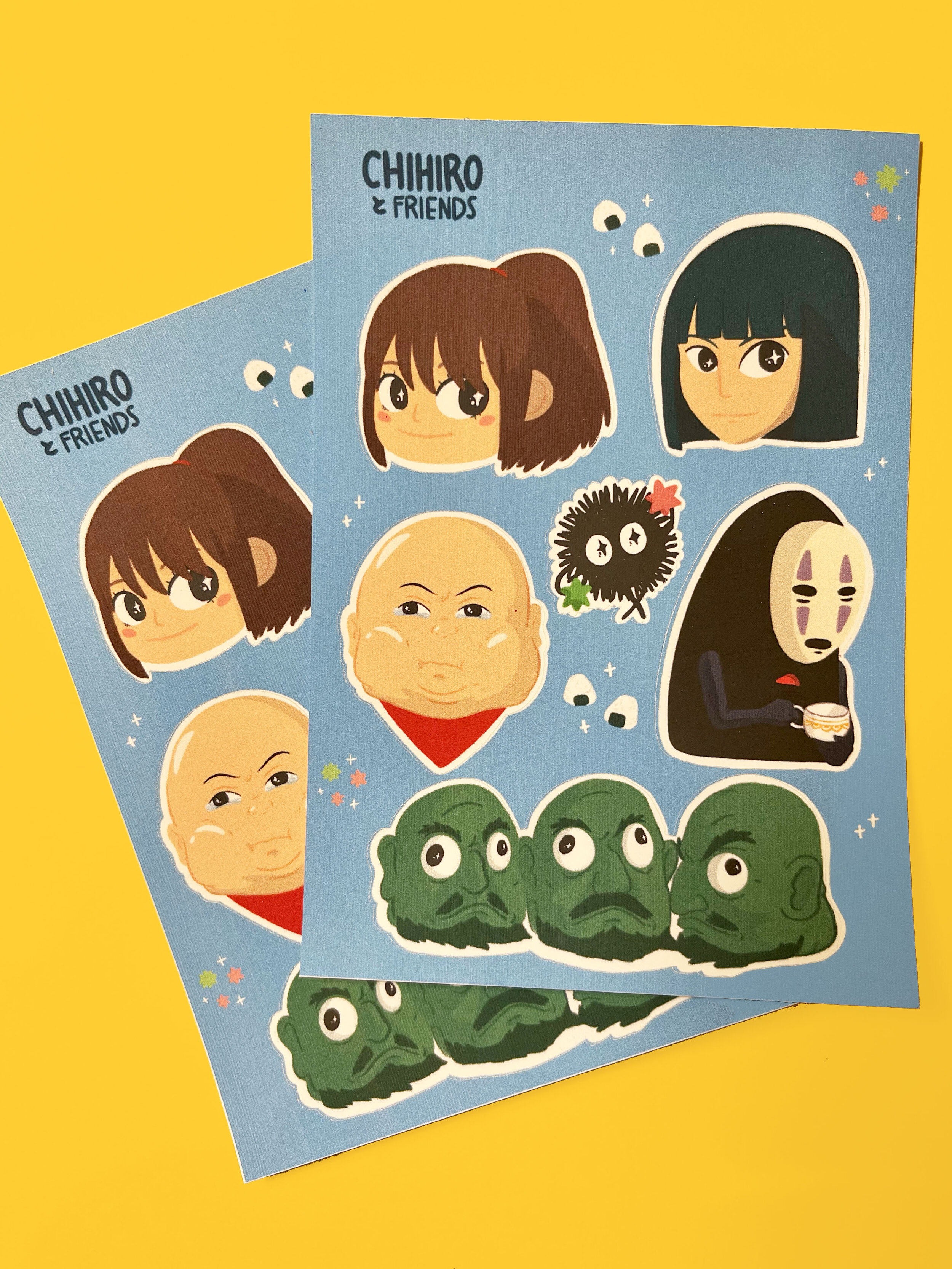 chihiroandfriends_sticker.jpg