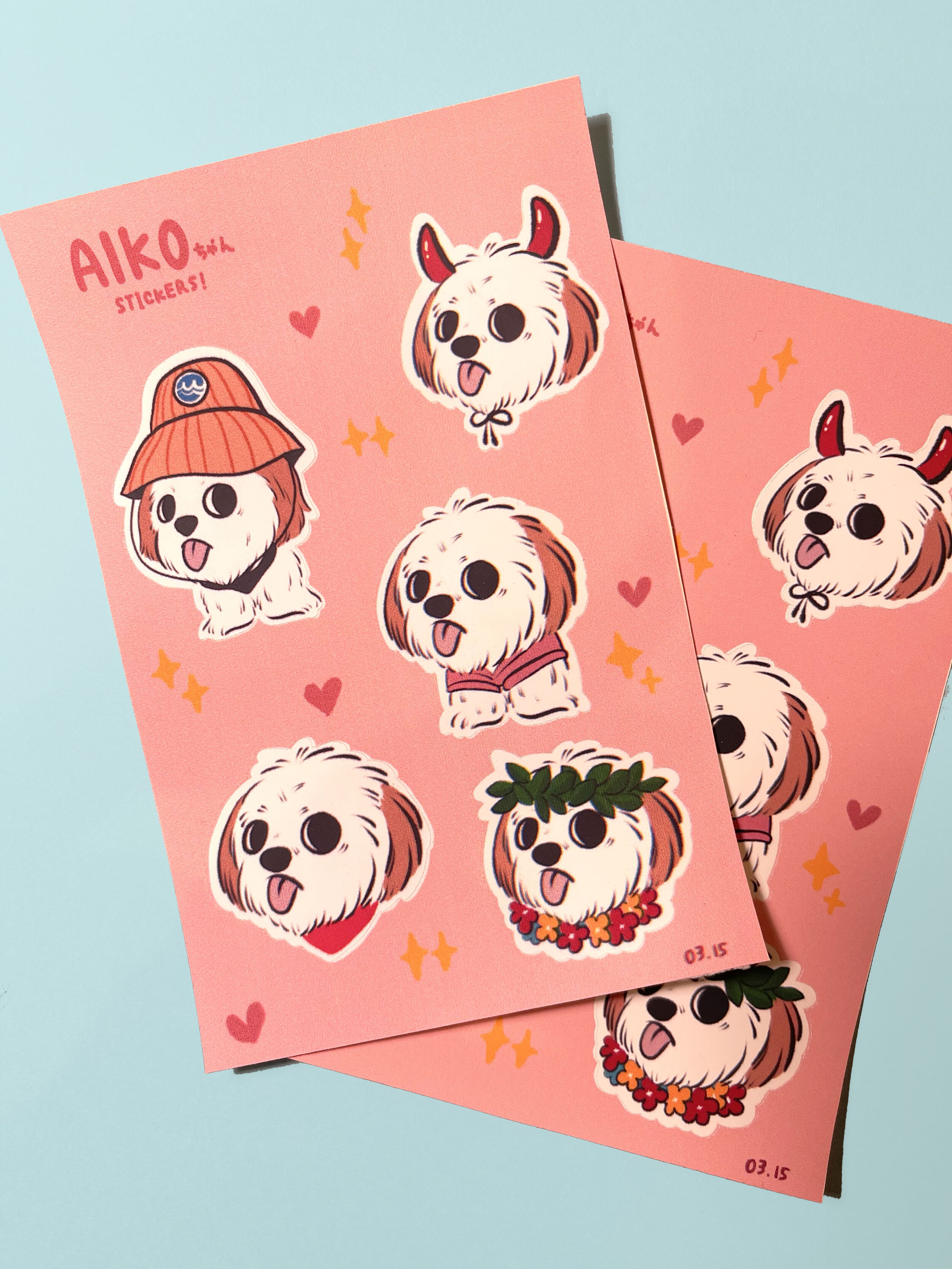 aikochans_sticker.jpg