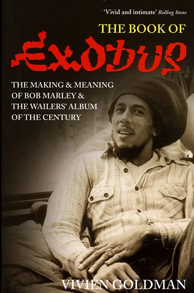 bookofexodus2.jpg