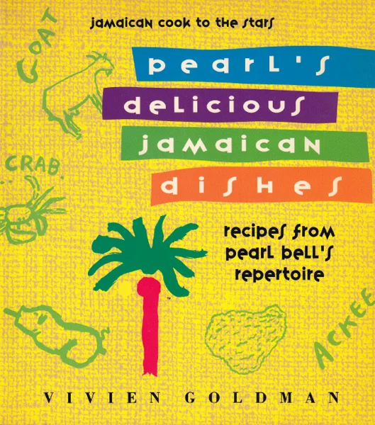 jamaicandishes.jpg