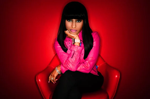 nickiminaj1.jpg