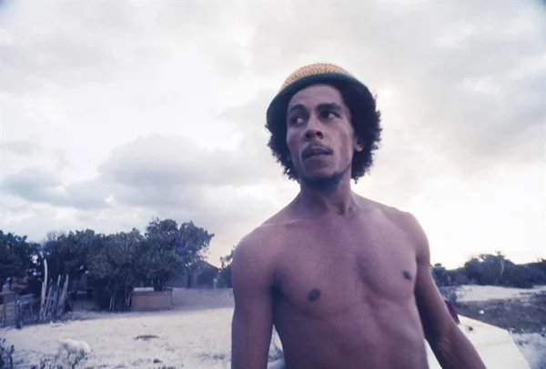 bobmarley.jpg