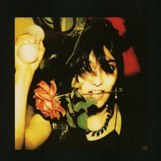 Public Image Ltd- The Flowers of Romance .jpg