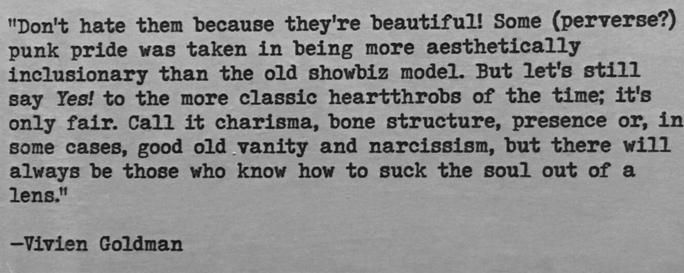 Punk Lust looks copy bw new.jpg