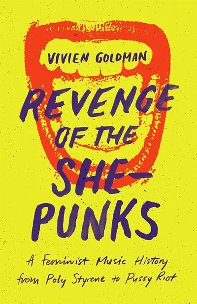 revenge-of-the-she-punks.jpg