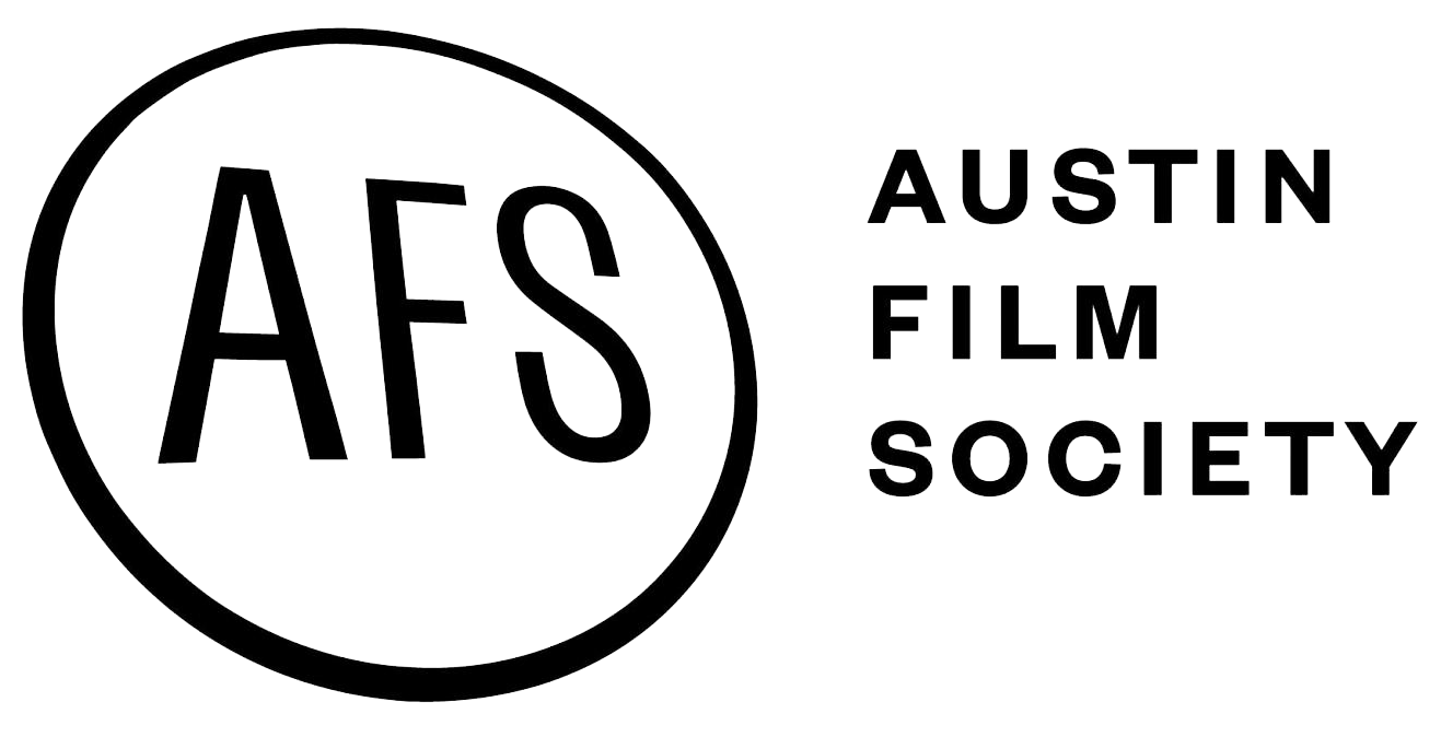 AFS_1.png