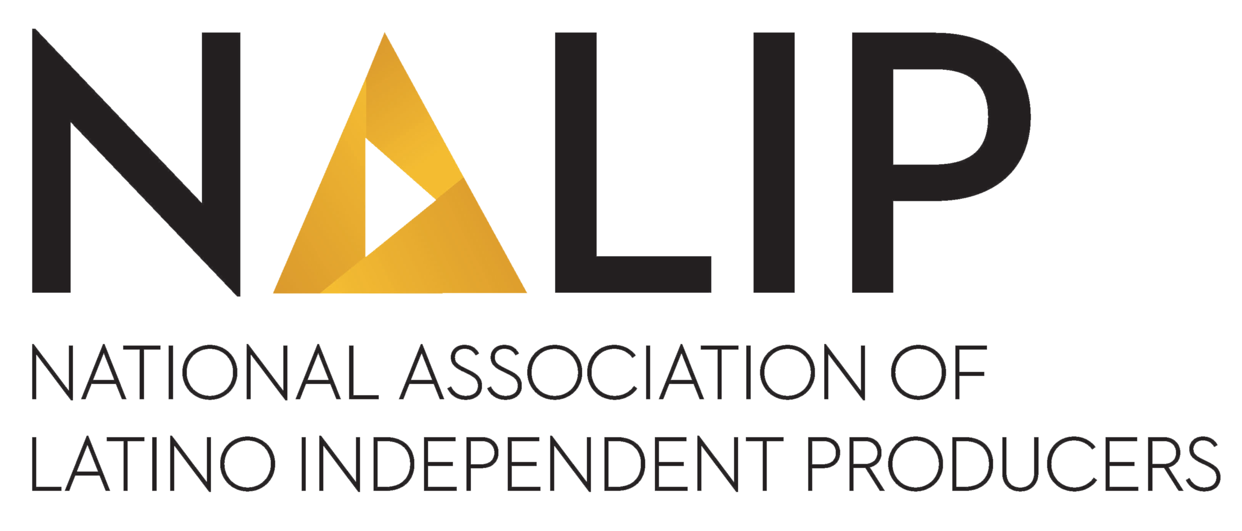 NALIP_1.png
