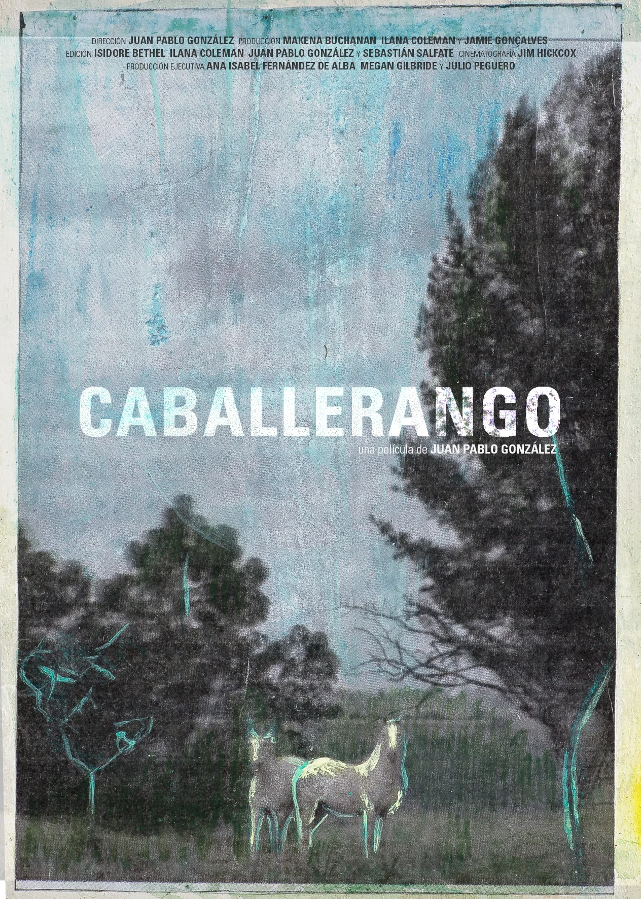 POSTALrgb.jpg