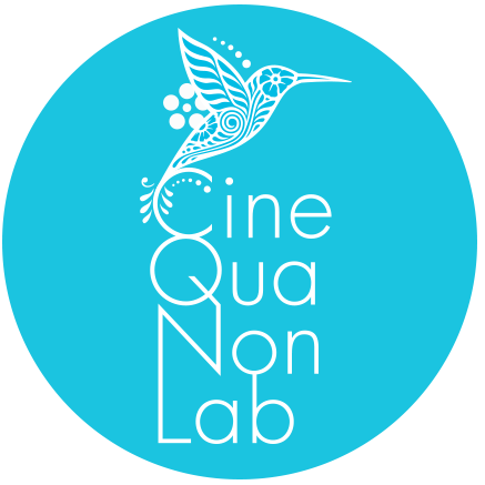 cqnl-logo-circle-blue.png