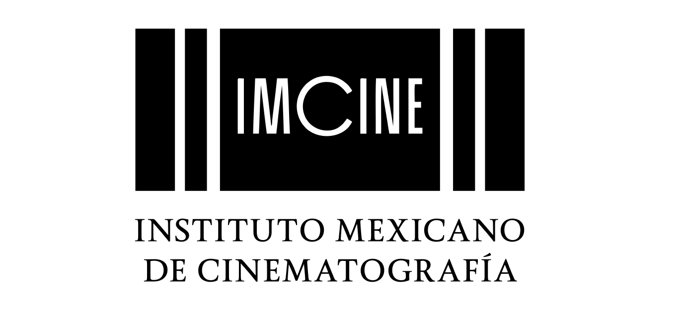 IMCINE-logo-1.png