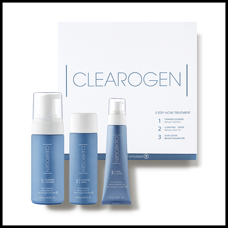 CLEAROGEN ACNE TREATMENT.png
