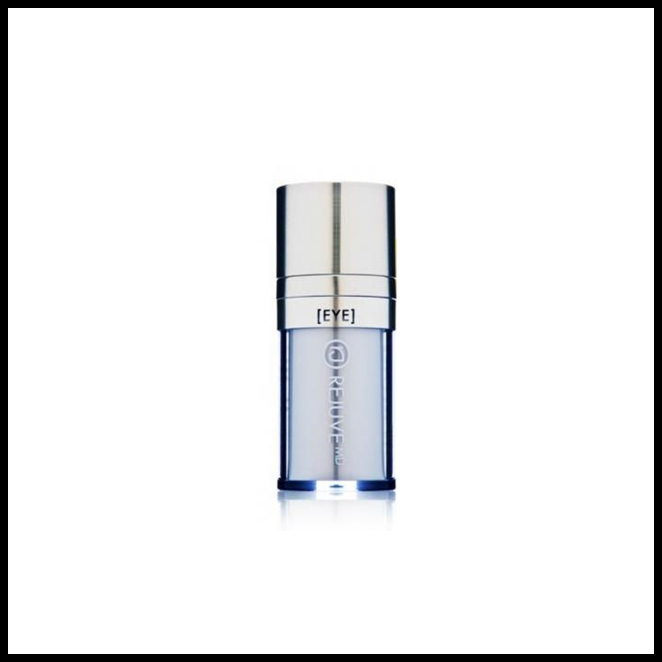 REJUVE MD EYE CREAM.png