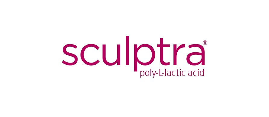 SCULPTRA LOGO.jpg
