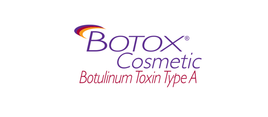 botox logo.jpg