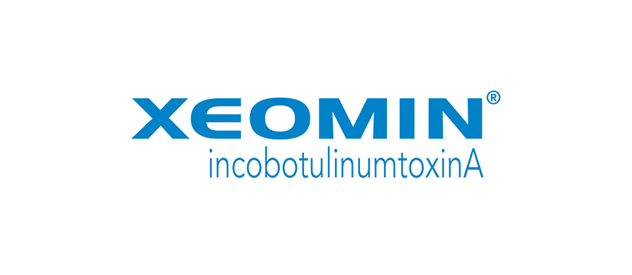XEOMIN LOGO.jpg